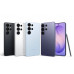 Лоток сим Samsung S26 Ultra S948 золотой новый