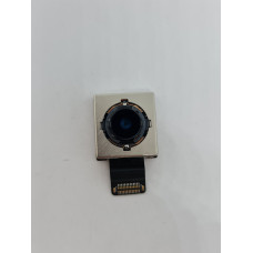 Камера основная iPhone Xr A2105 оригинал