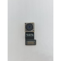 Камера основная iPhone 5s A1457 оригинал