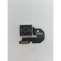 Камера основная iPhone 6 Plus A1524 оригинал
