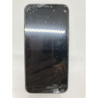 Дисплей iPhone Xr A2105 оригинал