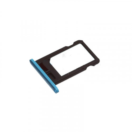 Купить сим лоток для Iphone 5c