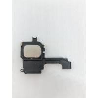 Динамик звонок iPhone 5 A1428 оригинал