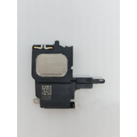 Динамик звонок iPhone SE A1723 оригинал