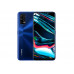 Лоток сим Realme 7 Pro Rmx2170 белый новый Лоток сим Realme 7 Pro Rmx2170 белый новый