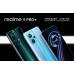 Лоток сим Realme 9 Pro Plus Rmx3393 синий новый Лоток сим Realme 9 Pro Plus Rmx3393 синий новый