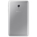 Лоток сим Samsung Tab A T385 черный новый Лоток сим Samsung Tab A T385 черный новый