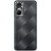 Лоток сим Tecno Pop 6 Pro Be8 уценка синий оригинал