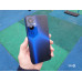 Лоток сим Tecno Pova 4 Pro Lg8n черный оригинал