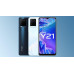 Лоток сим Vivo Y21 V2111 белый новый Лоток сим Vivo Y21 V2111 белый новый