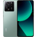 Лоток сим Xiaomi 13t Pro черный новый Лоток сим Xiaomi 13t Pro черный новый