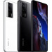 Лоток сим Xiaomi Poco F5 Pro синий новый Лоток сим Xiaomi Poco F5 Pro синий новый