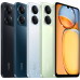 Лоток сим Xiaomi Redmi 13c синий новый Лоток сим Xiaomi Redmi 13c синий новый
