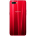Лоток сим Oppo RX17 Neo Cph1893 красный новый Лоток сим Oppo RX17 Neo Cph1893 красный новый
