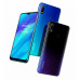 Лоток сим Realme 3 Rmx1821 синий новый Лоток сим Realme 3 Rmx1821 синий новый