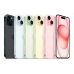 Аккумулятор iPhone 15 A3092 оригинал 100%