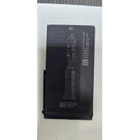Аккумулятор iPhone 15 A3092 оригинал 100%