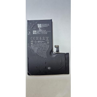 Аккумулятор iPhone 15 Pro A3102 оригинал 100%