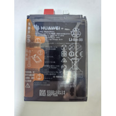 Аккумулятор Honor 9a MOA-LX9N HB526489EEW новый оригинал Аккумулятор Honor 9a MOA-LX9N HB526489EEW новый оригинал