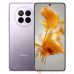 Аккумулятор Huawei Mate 50 CET-LX9 HB506781EGW новый оригинал Аккумулятор Huawei Mate 50 CET-LX9 HB506781EGW новый оригинал