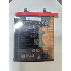 Аккумулятор Huawei Mate 50 CET-LX9 HB506781EGW новый оригинал Аккумулятор Huawei Mate 50 CET-LX9 HB506781EGW новый оригинал