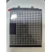 Аккумулятор Huawei Mate 50 CET-LX9 HB506781EGW новый оригинал Аккумулятор Huawei Mate 50 CET-LX9 HB506781EGW новый оригинал