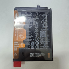 Аккумулятор Huawei Nova Y61 EVE-LX9N HB496590EFW новый оригинал Аккумулятор Huawei Nova Y61 EVE-LX9N HB496590EFW новый оригинал