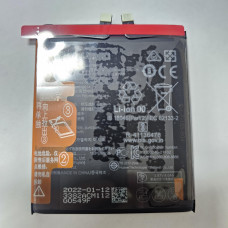 Аккумулятор Huawei P50 ABR-LX9 HB516578EFW новый оригинал Аккумулятор Huawei P50 ABR-LX9 HB516578EFW новый оригинал