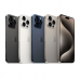 Вспышка iPhone 15 Pro A3102 оригинал