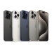 Вспышка iPhone 15 Pro Max A3105 оригинал