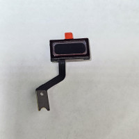 Динамик верхний Google Pixel 4 новый