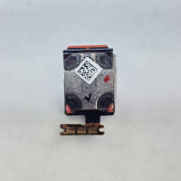 Динамик верхний Google Pixel 5a новый