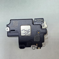 Динамик верхний iPhone 15 A3092 оригинал