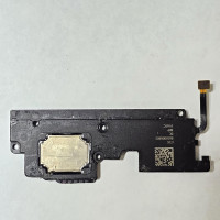 Динамик звонок Google Pixel 3 Xl оригинал