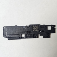 Динамик звонок Motorola G60s Xt2133 новый