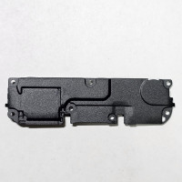 Динамик звонок Nokia G20 TA-1336 новый