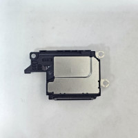 Динамик звонок OnePlus 10r cph2411 новый