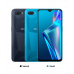 Динамик звонок Oppo A12 Cph2083 оригинал