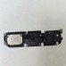 Динамик звонок Oppo A12 Cph2083 оригинал