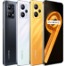 Динамик звонок Realme 9 Rmx3521 новый