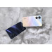 Динамик звонок Realme 10 Rmx3630 новый