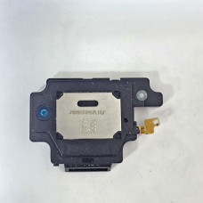 Динамик звонок Samsung M52 M526 новый Динамик звонок Samsung M52 M526 новый