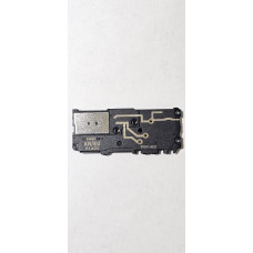 Динамик звонок Samsung Note 10 N970 новый