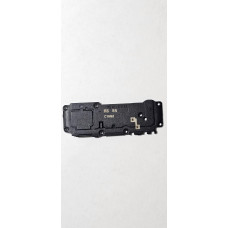 Динамик звонок Samsung S10 Lite G770 новый Динамик звонок Samsung S10 Lite G770 новый