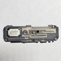 Динамик звонок Samsung S20 Plus G985 новый