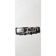 Динамик звонок Samsung S21 Plus G996 новый Динамик звонок Samsung S21 Plus G996 новый