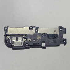 Динамик звонок Samsung S22 S901 новый Динамик звонок Samsung S22 S901 новый