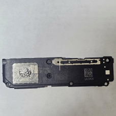 Динамик звонок Xiaomi 12t оригинал