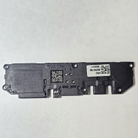 Динамик звонок Xiaomi Redmi 12c оригинал