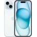 Дисплей iPhone 15 A3092 оригинал 